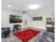 3 Lang Street, Pelican Waters QLD 4551