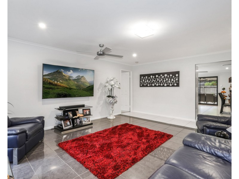 3 Lang Street, Pelican Waters QLD 4551