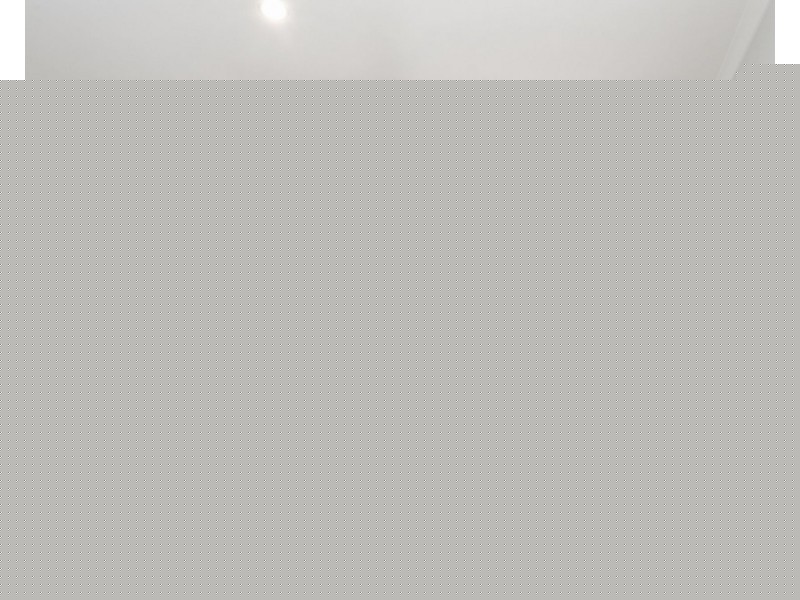 3 Lang Street, Pelican Waters QLD 4551