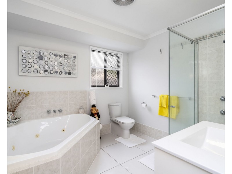 3 Lang Street, Pelican Waters QLD 4551