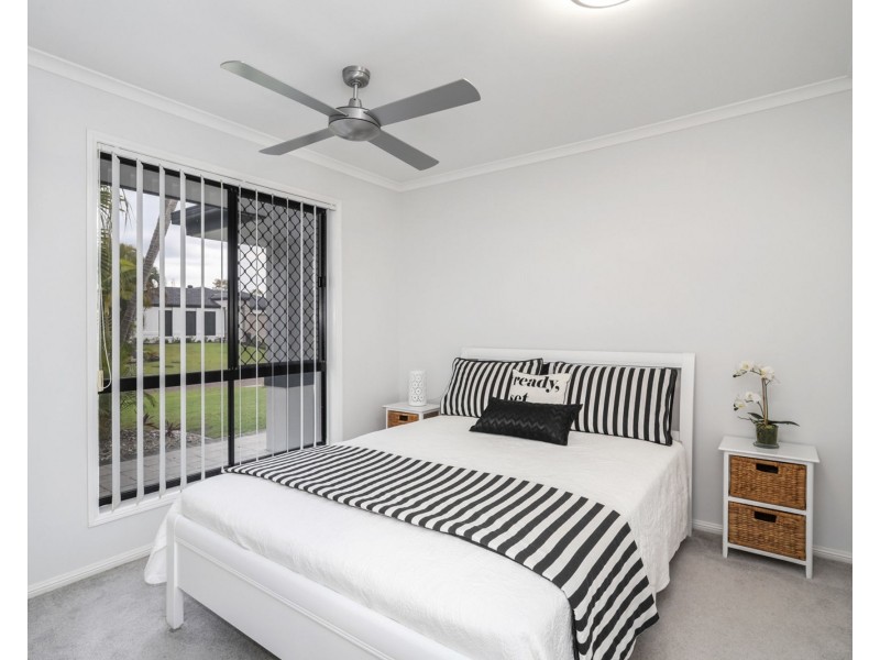 3 Lang Street, Pelican Waters QLD 4551