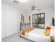 3 Lang Street, Pelican Waters QLD 4551