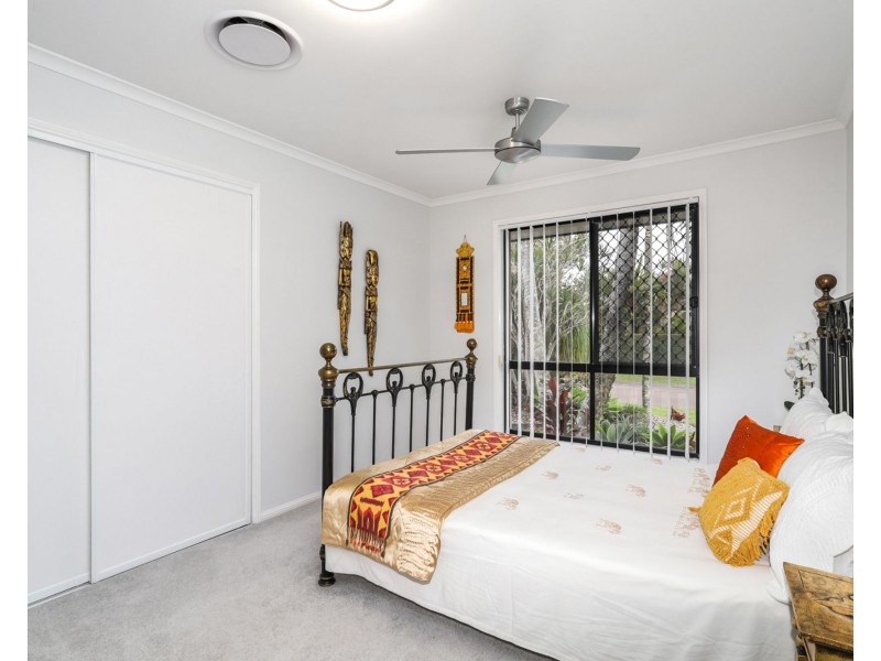 3 Lang Street, Pelican Waters QLD 4551