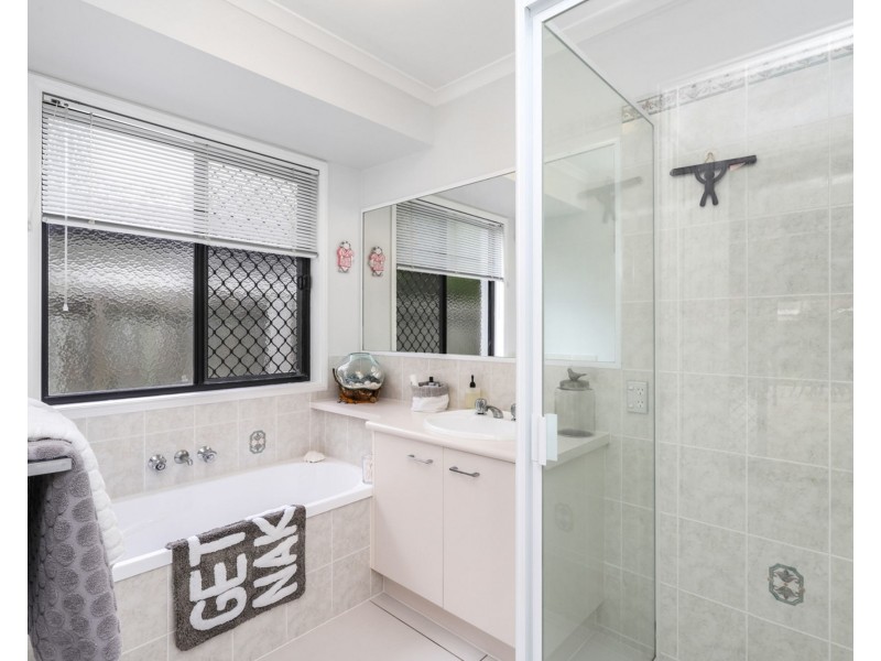 3 Lang Street, Pelican Waters QLD 4551