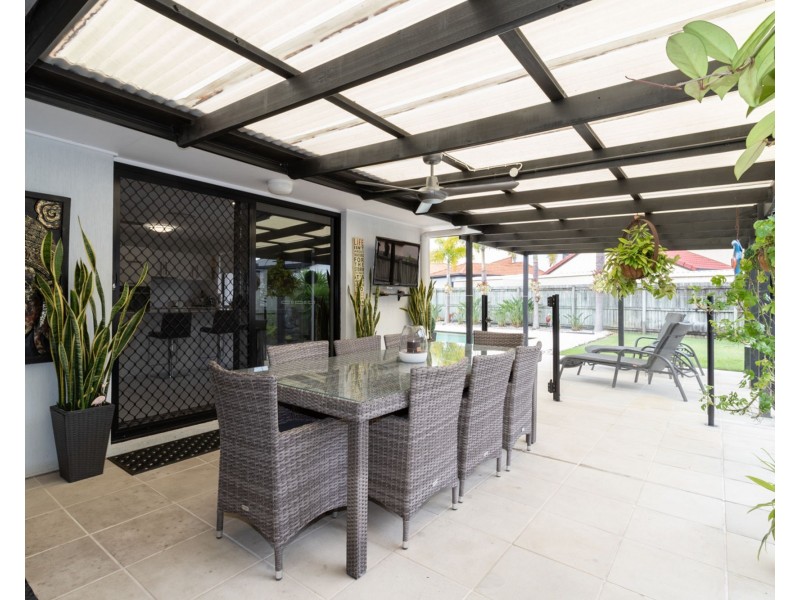 3 Lang Street, Pelican Waters QLD 4551