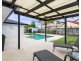 3 Lang Street, Pelican Waters QLD 4551