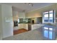 16 Midden Place, Pelican Waters QLD 4551