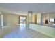 16 Midden Place, Pelican Waters QLD 4551