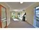 16 Midden Place, Pelican Waters QLD 4551