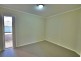 16 Midden Place, Pelican Waters QLD 4551