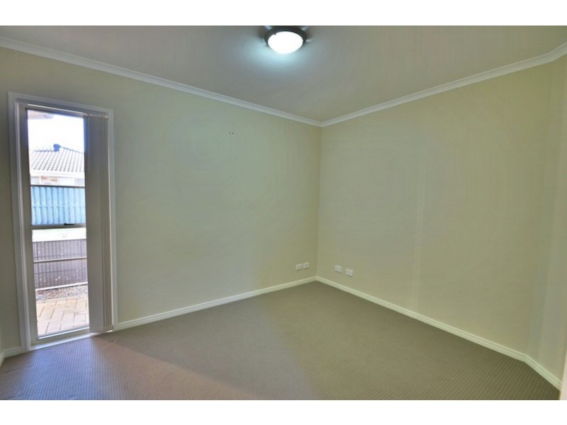 16 Midden Place, Pelican Waters QLD 4551