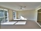 16 Midden Place, Pelican Waters QLD 4551