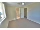 16 Midden Place, Pelican Waters QLD 4551