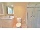 16 Midden Place, Pelican Waters QLD 4551