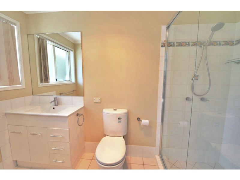 16 Midden Place, Pelican Waters QLD 4551