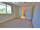 16 Midden Place, Pelican Waters QLD 4551