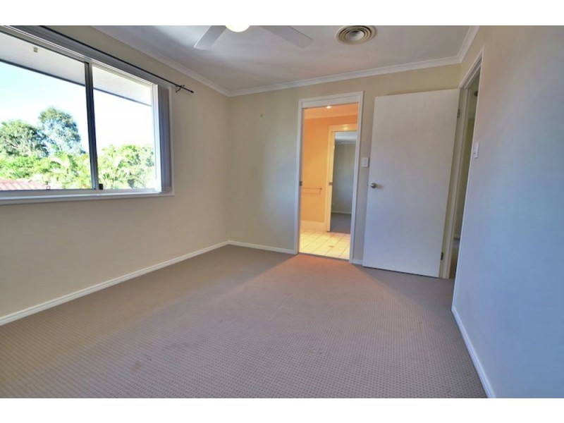 16 Midden Place, Pelican Waters QLD 4551