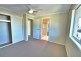 16 Midden Place, Pelican Waters QLD 4551
