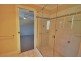 16 Midden Place, Pelican Waters QLD 4551