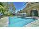 16 Midden Place, Pelican Waters QLD 4551