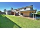 16 Midden Place, Pelican Waters QLD 4551