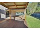 16 Midden Place, Pelican Waters QLD 4551