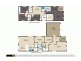 16 Midden Place, Pelican Waters QLD 4551 Floorplan