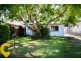 15 Haig Street, Golden Beach QLD 4551