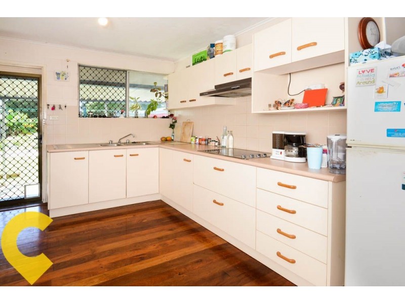 15 Haig Street, Golden Beach QLD 4551