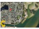 15 Haig Street, Golden Beach QLD 4551