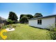 15 Haig Street, Golden Beach QLD 4551