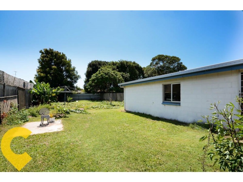 15 Haig Street, Golden Beach QLD 4551