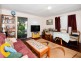 15 Haig Street, Golden Beach QLD 4551