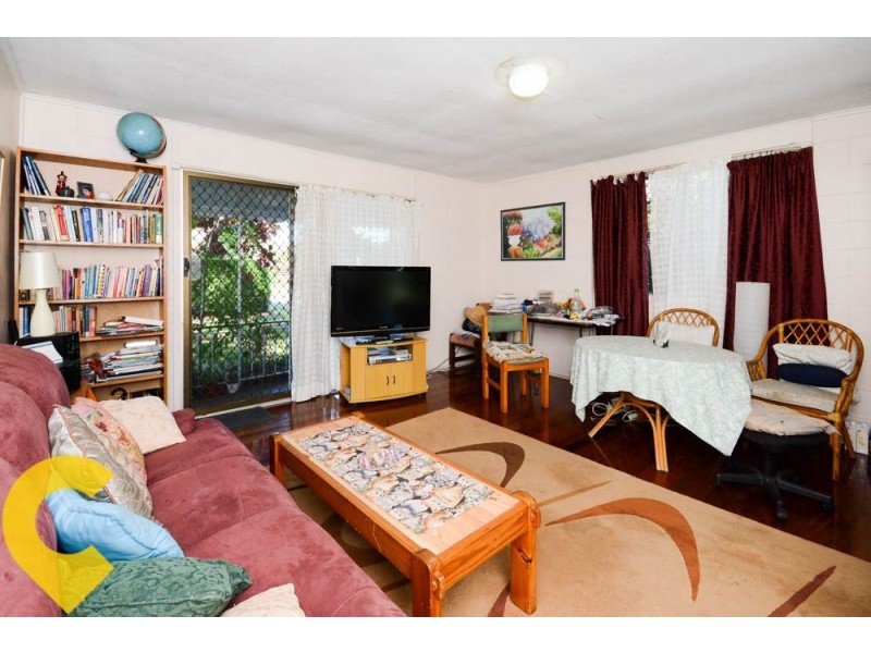 15 Haig Street, Golden Beach QLD 4551