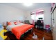 15 Haig Street, Golden Beach QLD 4551