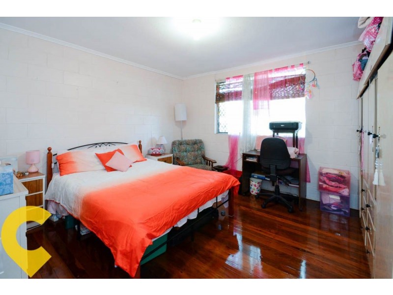 15 Haig Street, Golden Beach QLD 4551
