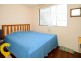 15 Haig Street, Golden Beach QLD 4551