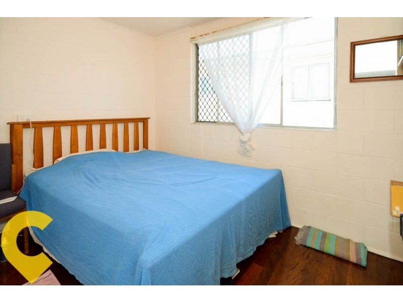 15 Haig Street, Golden Beach QLD 4551