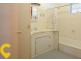 15 Haig Street, Golden Beach QLD 4551