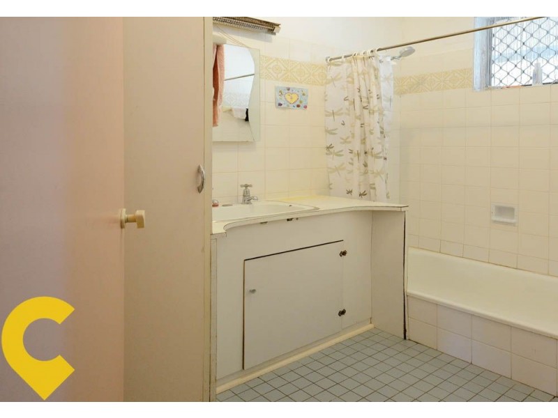 15 Haig Street, Golden Beach QLD 4551