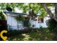 15 Haig Street, Golden Beach QLD 4551