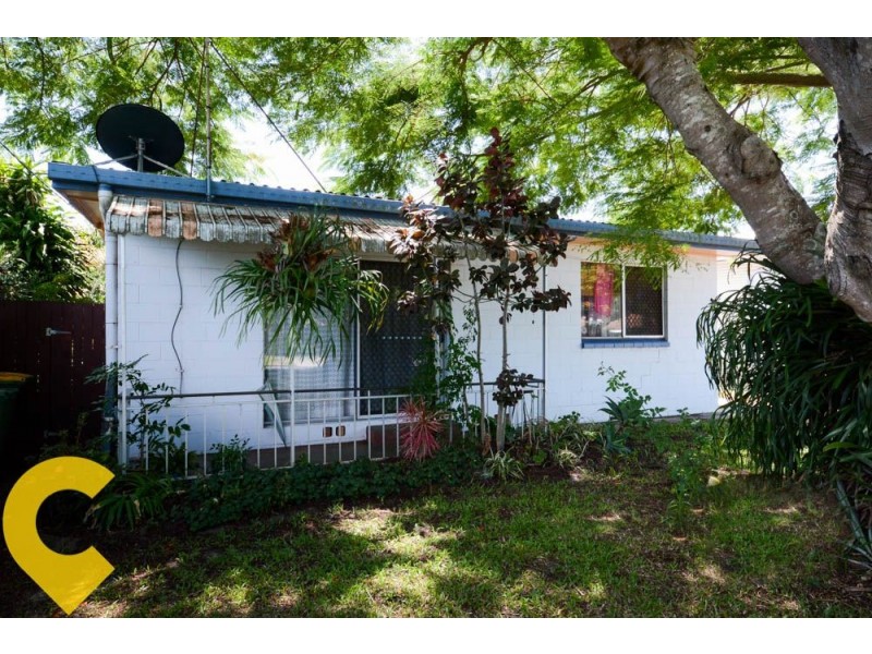 15 Haig Street, Golden Beach QLD 4551