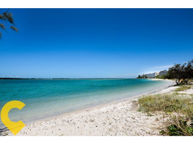 15 Haig Street, Golden Beach QLD 4551