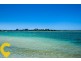 15 Haig Street, Golden Beach QLD 4551