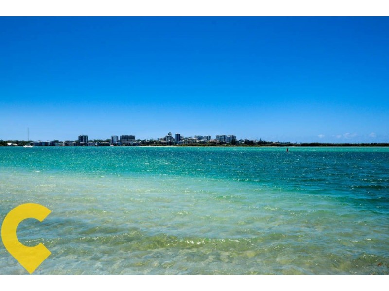 15 Haig Street, Golden Beach QLD 4551