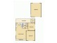 15 Haig Street, Golden Beach QLD 4551 Floorplan