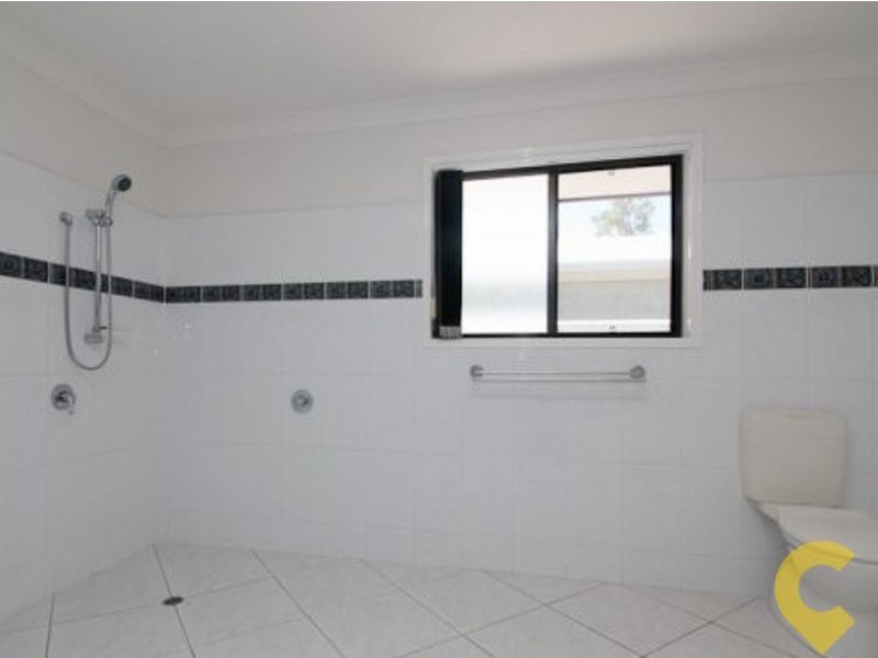 25 Somerset Lane, Little Mountain QLD 4551