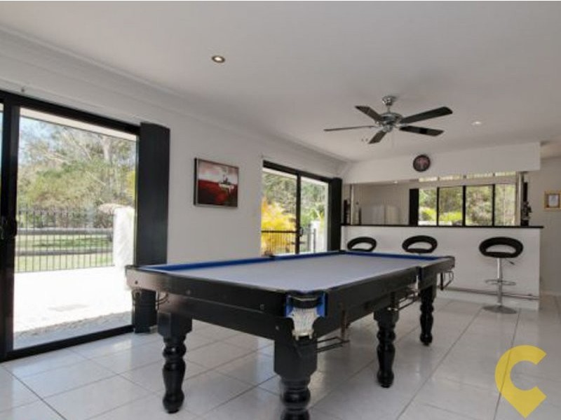 25 Somerset Lane, Little Mountain QLD 4551