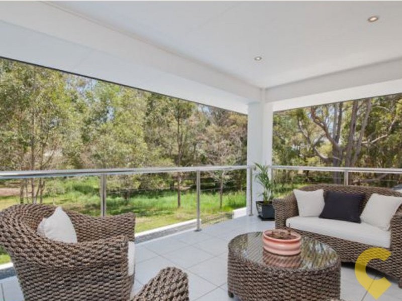 25 Somerset Lane, Little Mountain QLD 4551