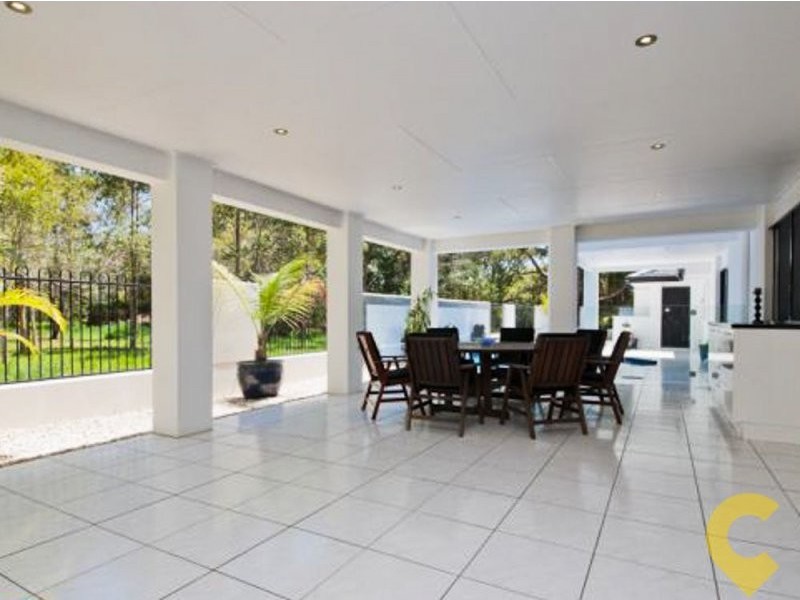 25 Somerset Lane, Little Mountain QLD 4551